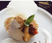 Danube River Cruises, Rhine River Cruises, European River Cruises